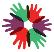 Inclusion ABA logo