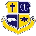 Zarephath Academy logo