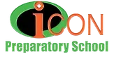 Icon Jacksonville logo