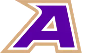 Alpine Independent School District logo