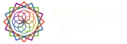 Spectrum Social & Recreation Services logo