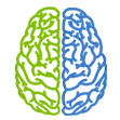 Gulf Coast Neurotherapy LLC logo