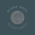 Diana Rose Psychotherapy, PLLC logo