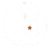 Texas Center for Disability Studies logo