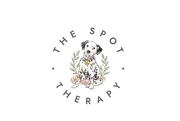 Spot Therapy logo