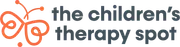 The Children's Therapy Spot logo