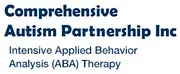 Comprehensive Autism Partnership, Inc. logo