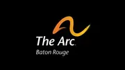The Arc Baton Rouge logo