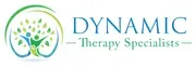 Dynamic Therapy Specialists logo