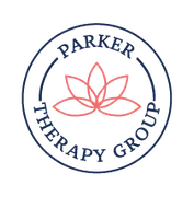 Parker Therapy Group logo