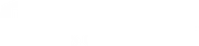 The Brighton School logo
