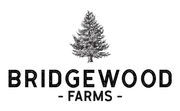 Bridgewood Farms logo