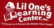 A Lil One’s Learning Center logo