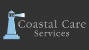 Coastal Care Services logo