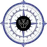 Compass Psychological Associates, PLLC logo