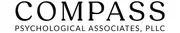 Compass Psychological Associates, PLLC logo
