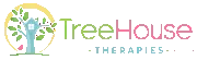 Treehouse Therapies logo