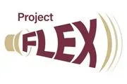 Florida Center for Reading Research logo