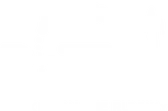 Rockin' On The Runway logo