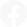 Lori Kilpatrick Pediatric Therapy logo