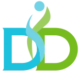 Florida Developmental Disabilities Council logo