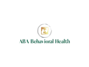 ABA Behavioral Health logo