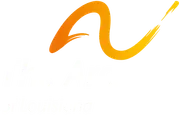 The Arc of Louisiana logo