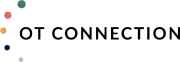 OT Connection logo