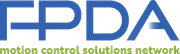 Lotus Learning & Arts Center logo