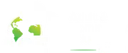Adult & Community Education School logo