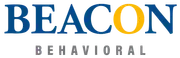 Beacon Behavioral logo