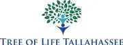 Tree of Life Tallahassee School logo