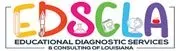 Educational Diagnostic Services & Consulting of Louisiana, LLC (EDSCLA) logo