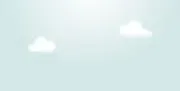 Sunny Pediatric Services logo