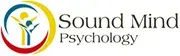 Sound Mind Psychology logo