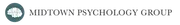 Midtown Psychology logo