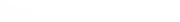 NRC/TASS Rehabilitation Facility logo