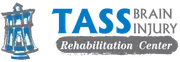 NRC/TASS Rehabilitation Facility logo