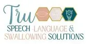 Tru SLP Solutions logo
