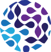 Capital Speech & Language Therapy logo