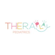 Theraplay Pediatrics LLC logo