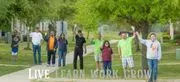New Danville image 1