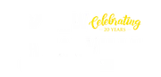 New Danville logo