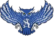 Anderson-Shiro Consolidated Independent School District logo