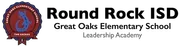 Great Oaks Elementary logo