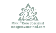 Strive Pediatrics logo
