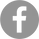 Westonwood Ranch logo