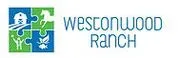 Westonwood Ranch logo