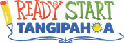 Regina Coeli Child Development Center logo