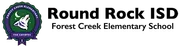 Forest Creek Elementary logo